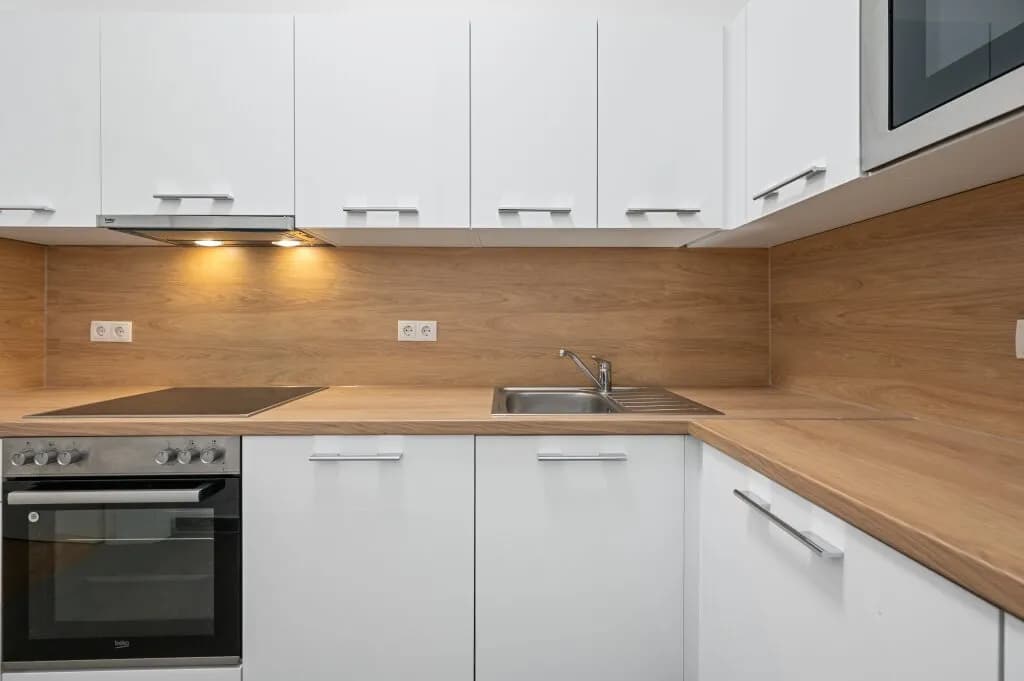 2-Zimmer-Wohnung kaufen in Wien – 73 m², € 387.700 – Bild 17 von 29