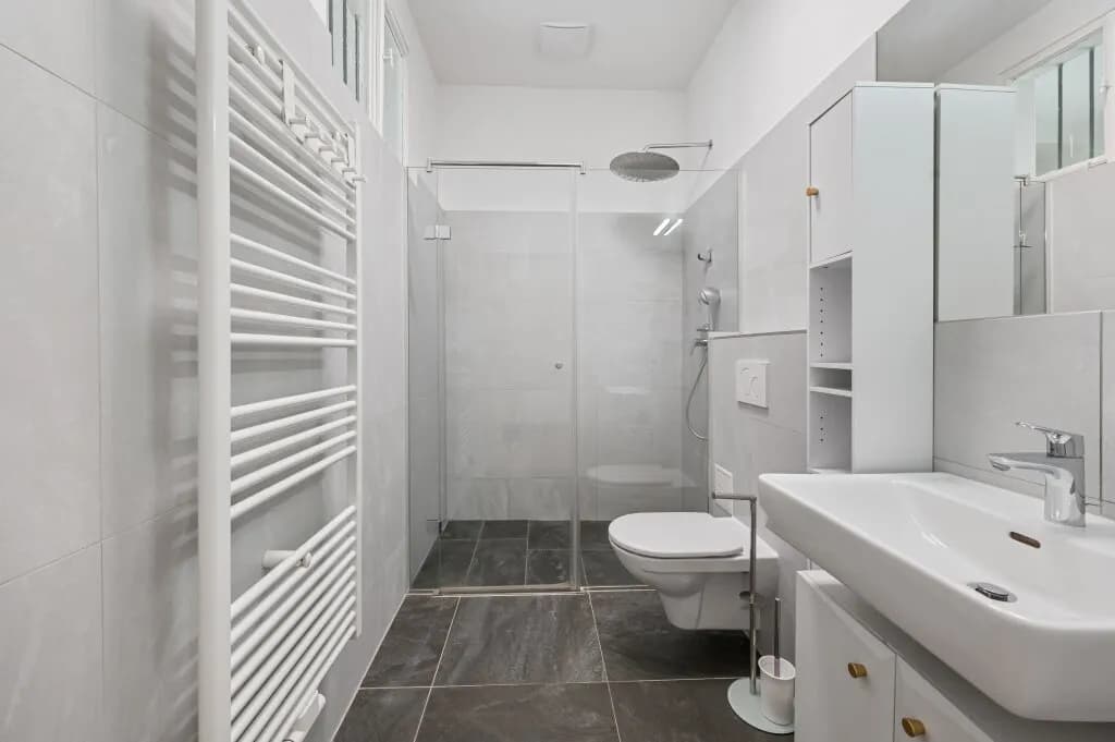 2-Zimmer-Wohnung kaufen in Wien – 73 m², € 387.700 – Bild 18 von 29