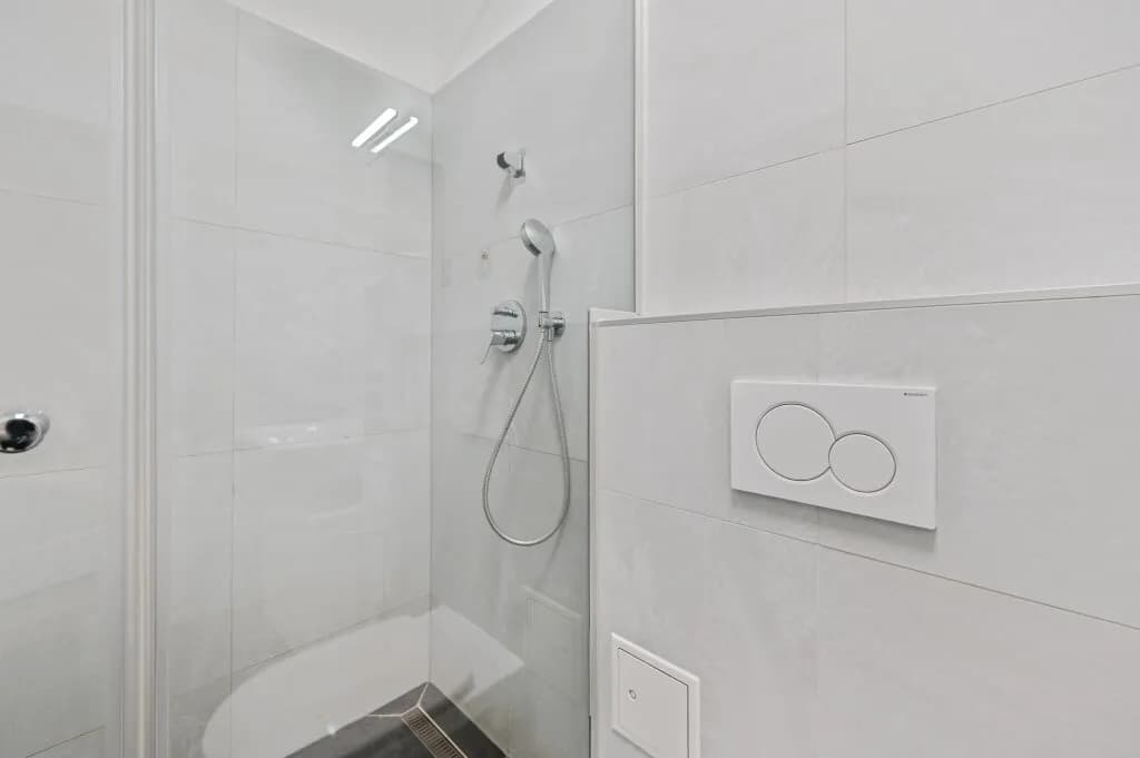 2-Zimmer-Wohnung kaufen in Wien – 73 m², € 387.700 – Bild 19 von 29