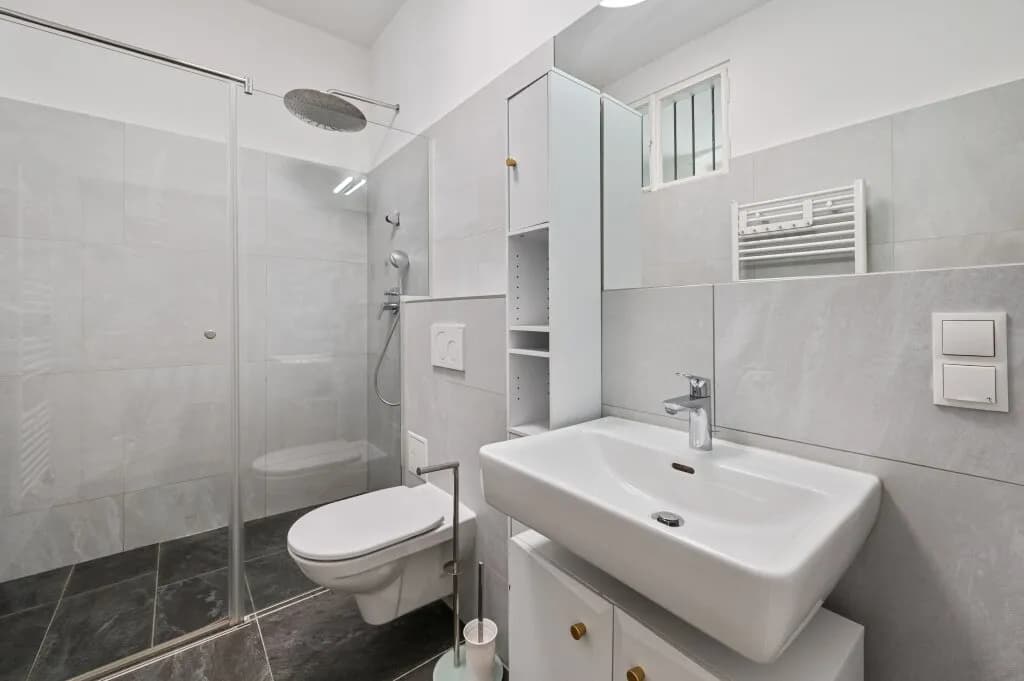 2-Zimmer-Wohnung kaufen in Wien – 73 m², € 387.700 – Bild 20 von 29