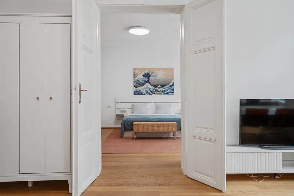 2-Zimmer-Wohnung kaufen in Wien – 73 m², € 387.700 – Bild 21 von 29