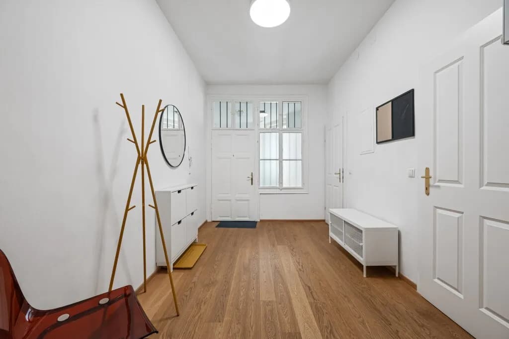 2-Zimmer-Wohnung kaufen in Wien – 73 m², € 387.700 – Bild 23 von 29