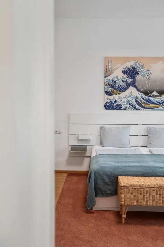 2-Zimmer-Wohnung kaufen in Wien – 73 m², € 387.700 – Bild 24 von 29