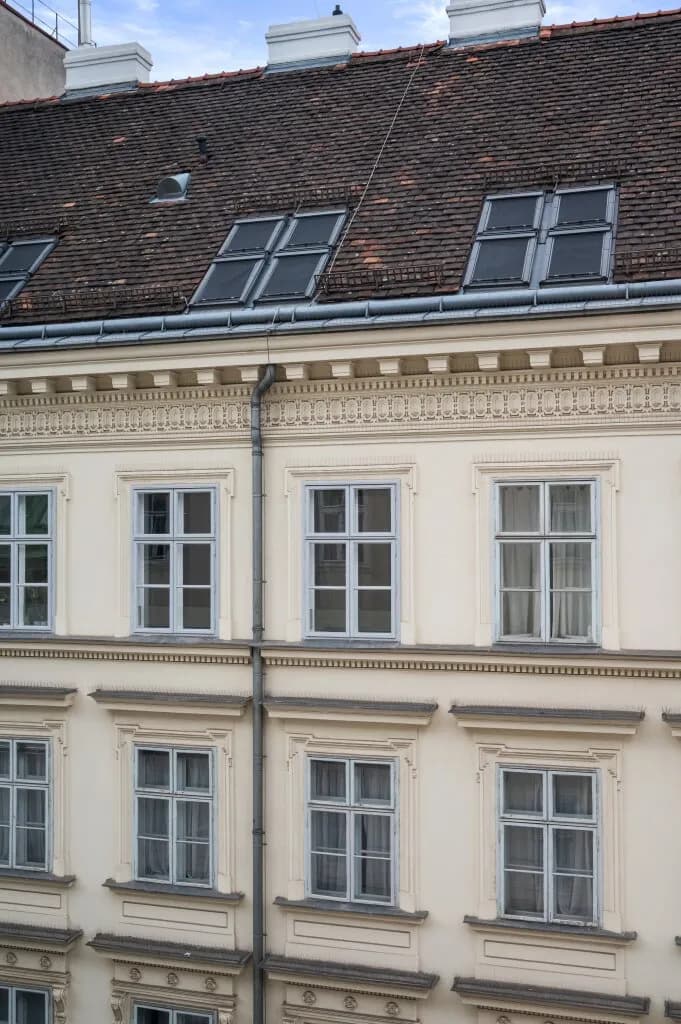2-Zimmer-Wohnung kaufen in Wien – 73 m², € 387.700 – Bild 25 von 29