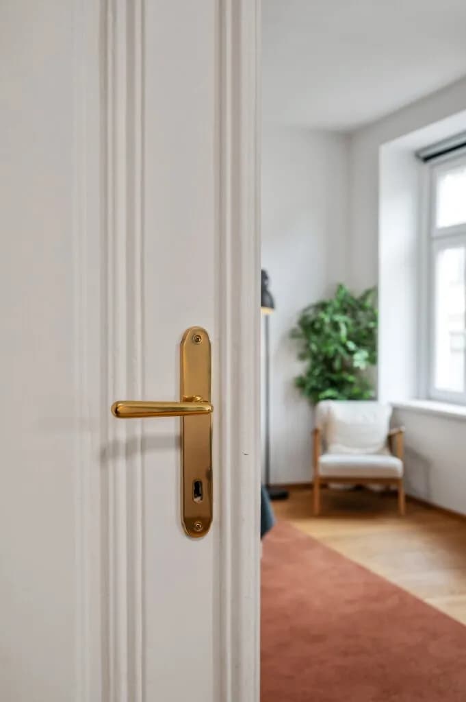 2-Zimmer-Wohnung kaufen in Wien – 73 m², € 387.700 – Bild 27 von 29