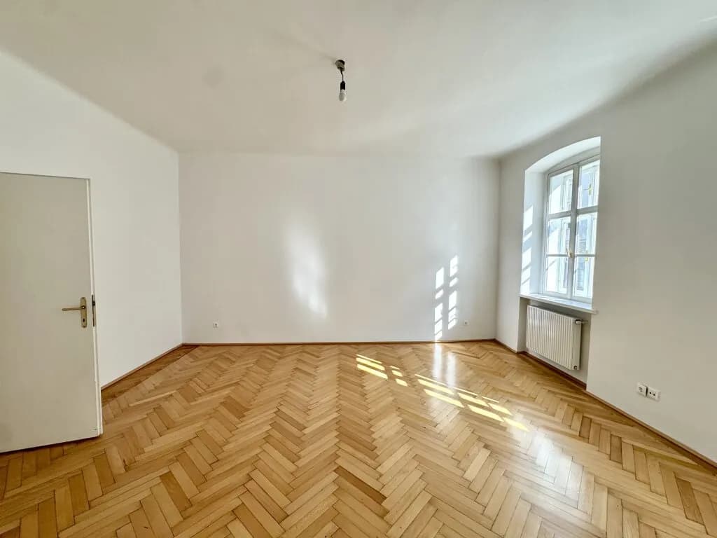 Wohnung mieten in Wien – 120,22 m², € 2.220 – Bild 5 von 21