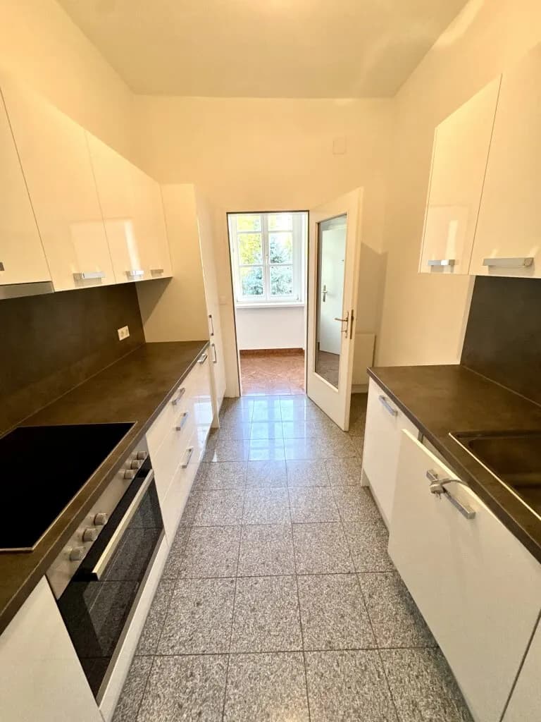 Wohnung mieten in Wien – 120,22 m², € 2.220 – Bild 6 von 21