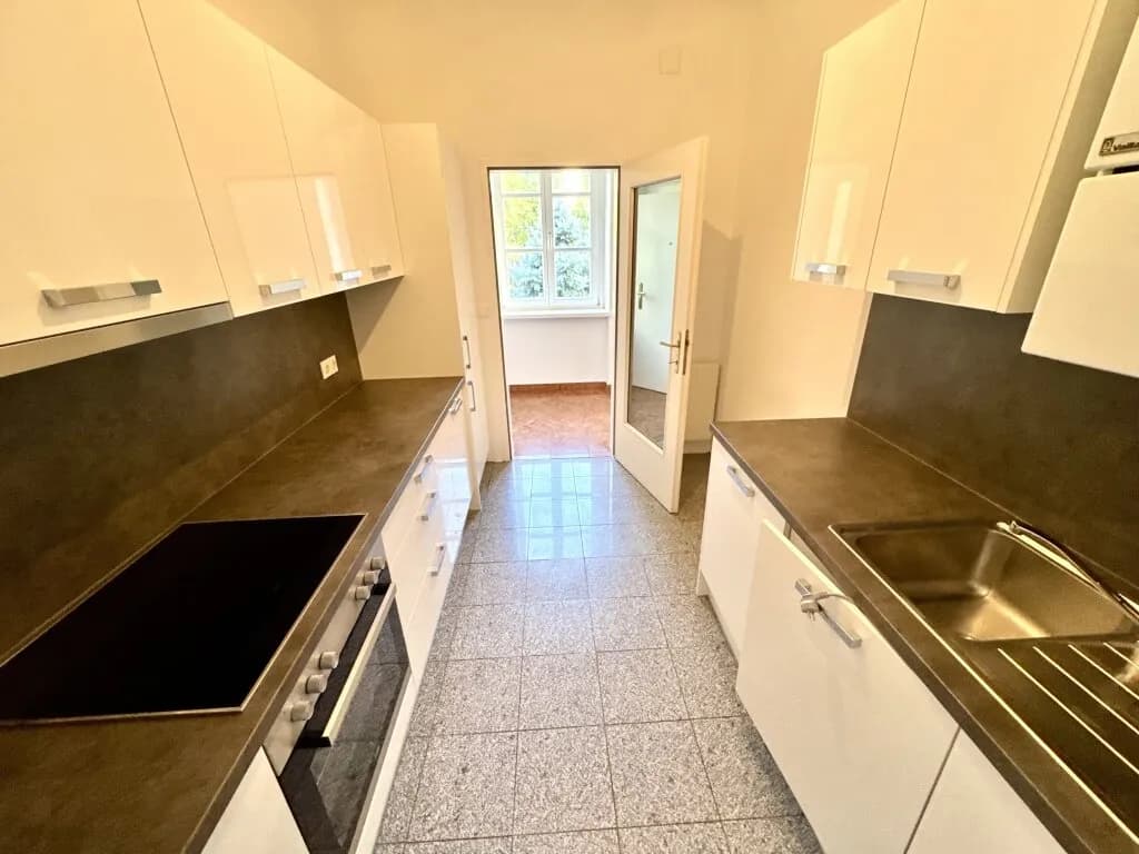 Wohnung mieten in Wien – 120,22 m², € 2.220 – Bild 7 von 21