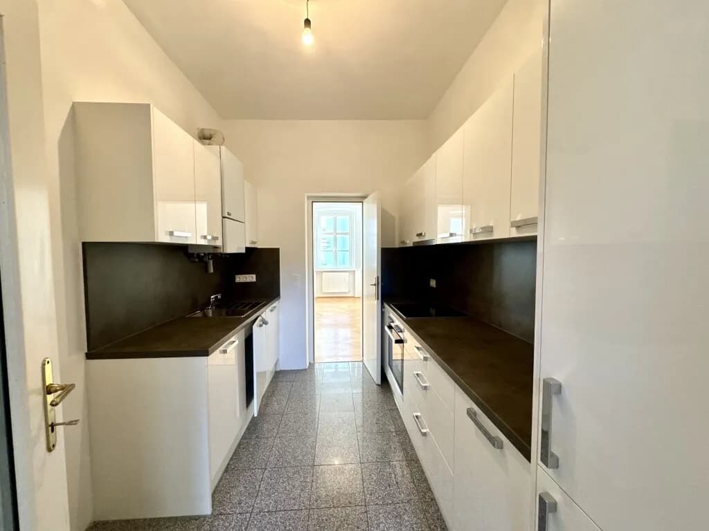 Wohnung mieten in Wien – 120,22 m², € 2.220 – Bild 8 von 21