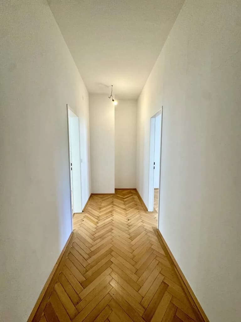 Wohnung mieten in Wien – 120,22 m², € 2.220 – Bild 9 von 21