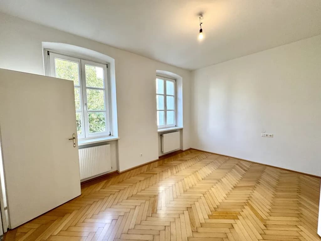 Wohnung mieten in Wien – 120,22 m², € 2.220 – Bild 10 von 21