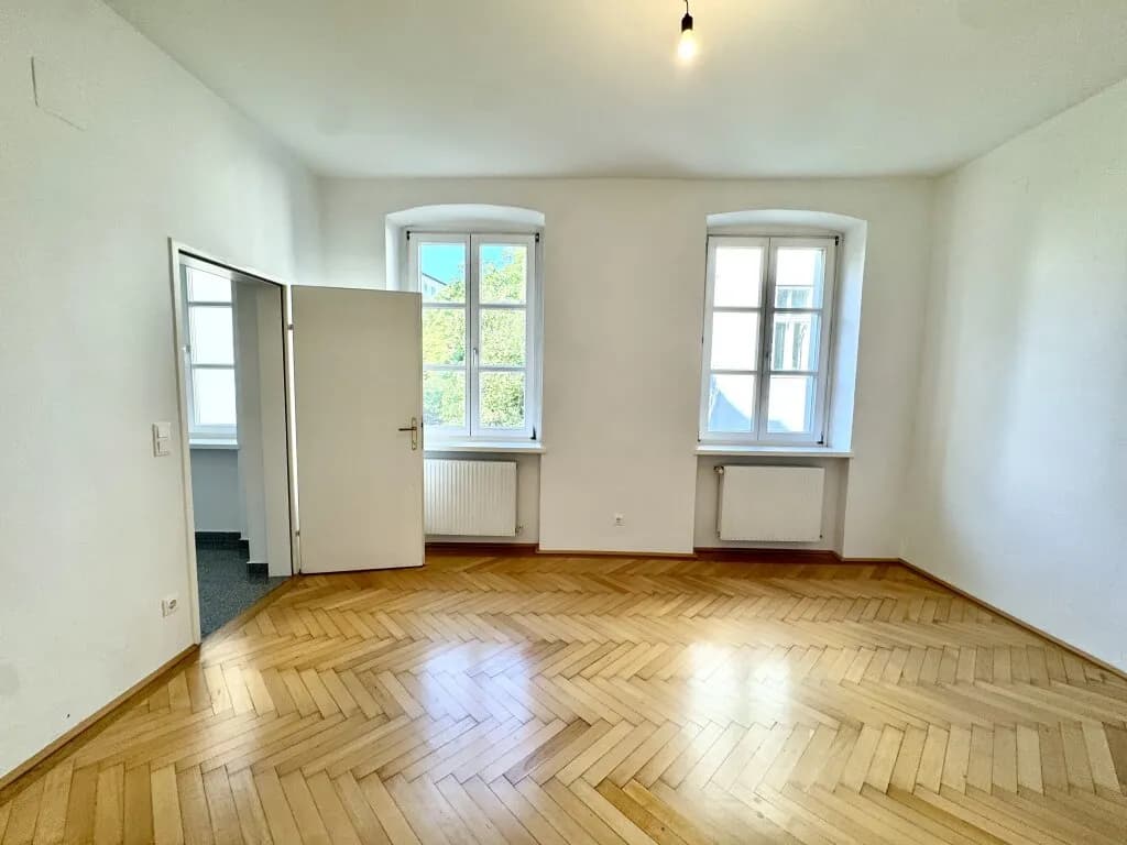 Wohnung mieten in Wien – 120,22 m², € 2.220 – Bild 11 von 21