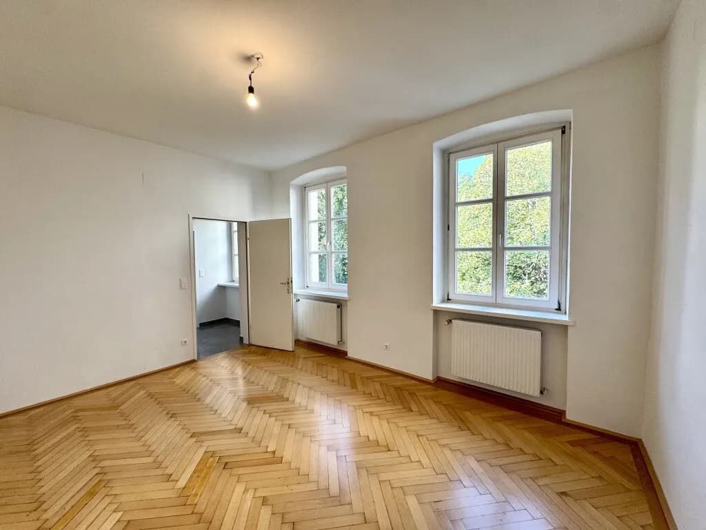 Wohnung mieten in Wien – 120,22 m², € 2.220 – Bild 12 von 21