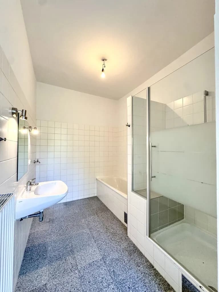 Wohnung mieten in Wien – 120,22 m², € 2.220 – Bild 13 von 21