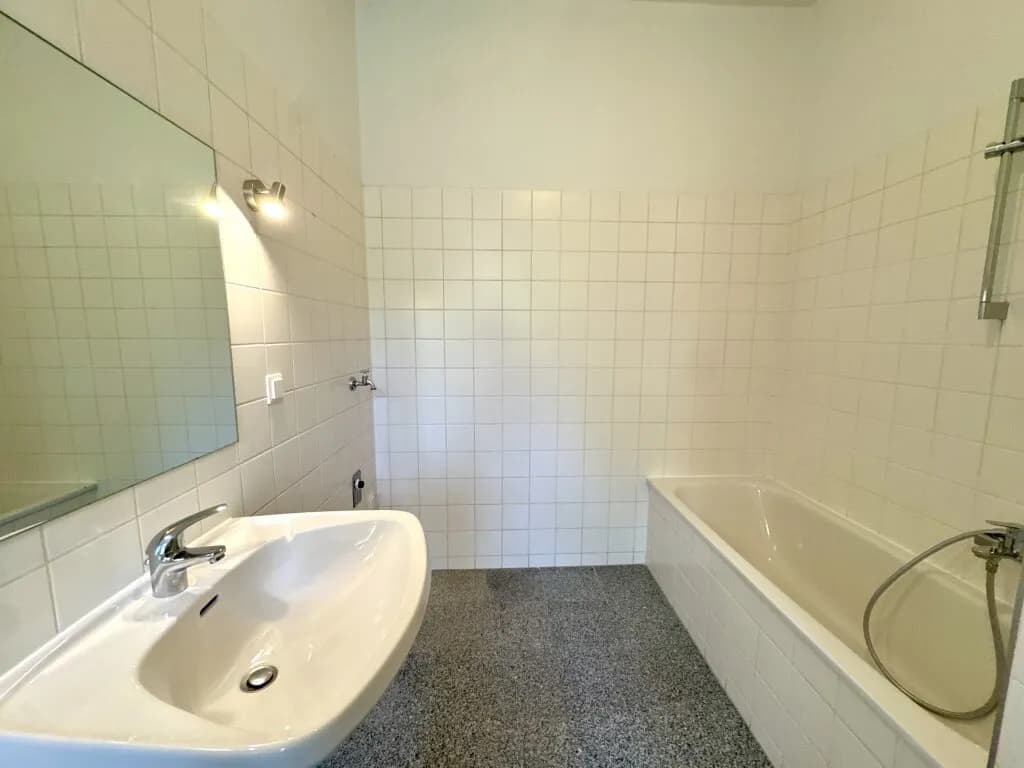 Wohnung mieten in Wien – 120,22 m², € 2.220 – Bild 14 von 21