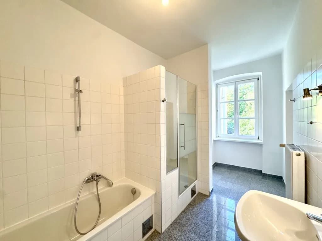 Wohnung mieten in Wien – 120,22 m², € 2.220 – Bild 15 von 21