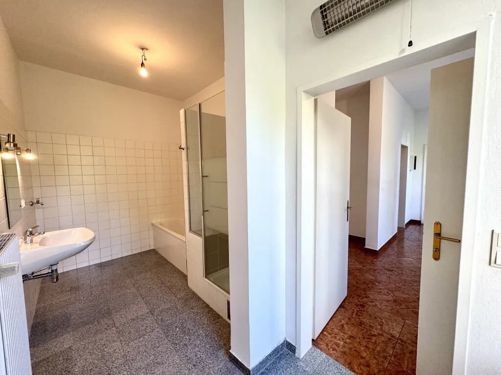 Wohnung mieten in Wien – 120,22 m², € 2.220 – Bild 16 von 21