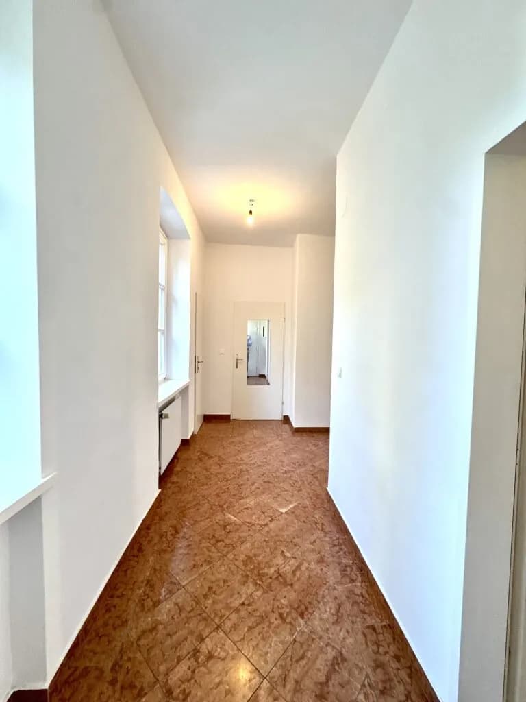 Wohnung mieten in Wien – 120,22 m², € 2.220 – Bild 17 von 21