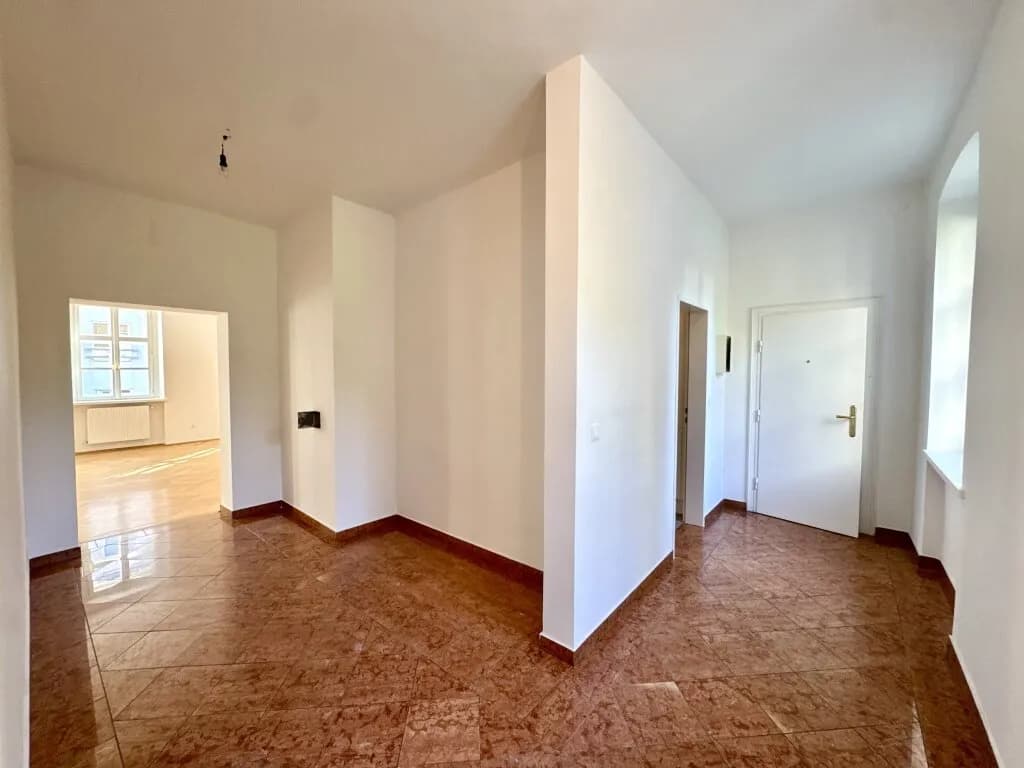 Wohnung mieten in Wien – 120,22 m², € 2.220 – Bild 18 von 21