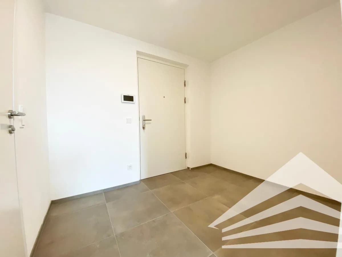 2-Zimmer-Wohnung mieten in Linz – 49,21 m², € 899 – Bild 6 von 7