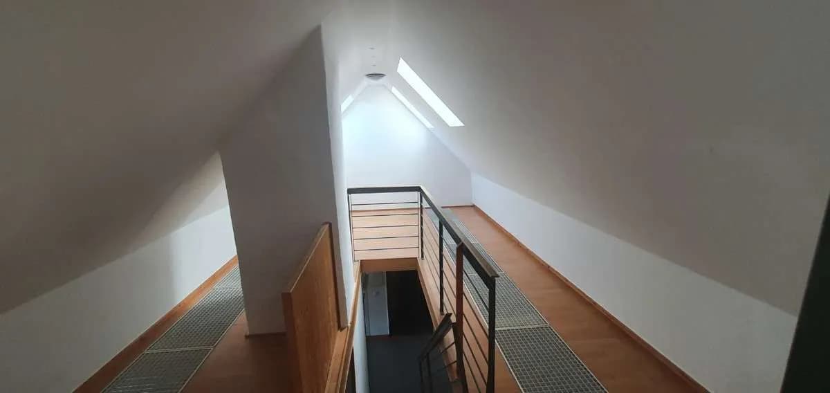 4-Zimmer-Wohnung kaufen in Steyr – 128 m², € 220.000 – Bild 4 von 13
