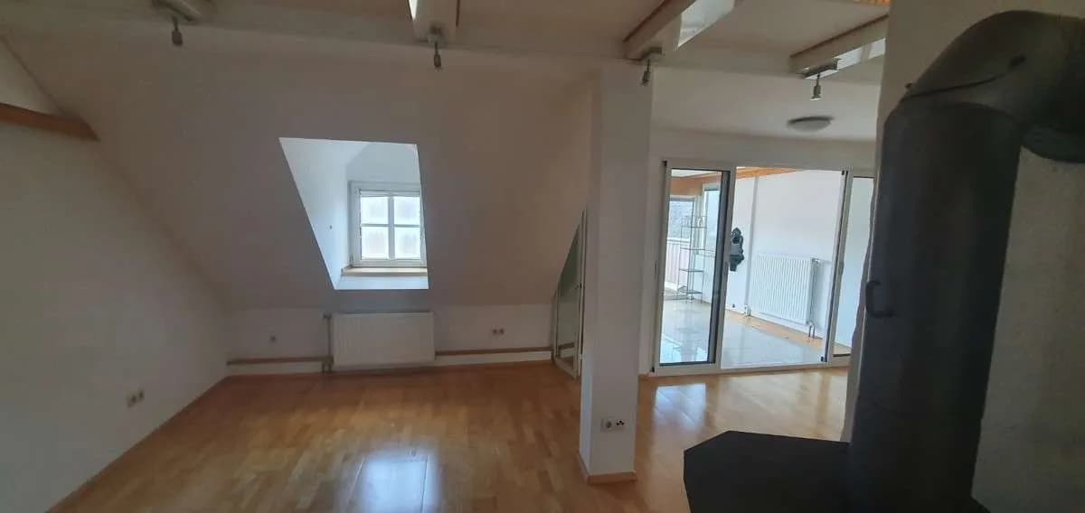 4-Zimmer-Wohnung kaufen in Steyr – 128 m², € 220.000 – Bild 5 von 13
