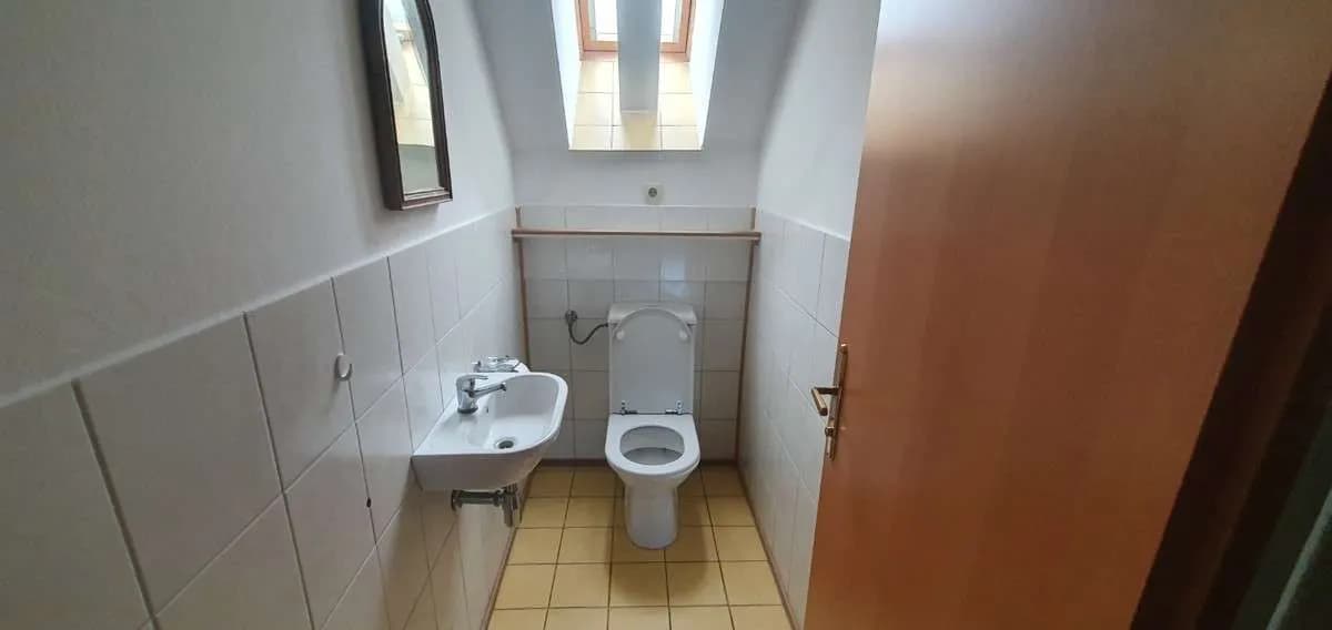 4-Zimmer-Wohnung kaufen in Steyr – 128 m², € 220.000 – Bild 6 von 13