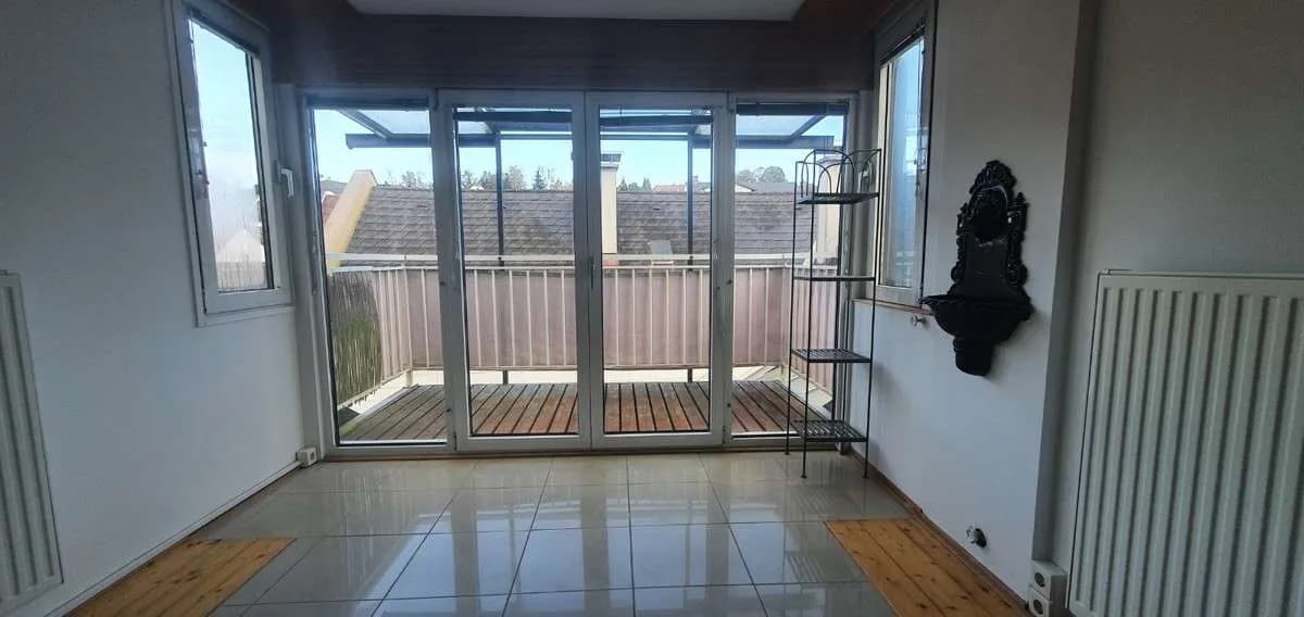 4-Zimmer-Wohnung kaufen in Steyr – 128 m², € 220.000 – Bild 7 von 13