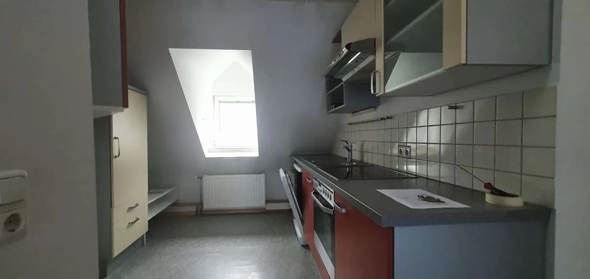 4-Zimmer-Wohnung kaufen in Steyr – 128 m², € 220.000 – Bild 8 von 13