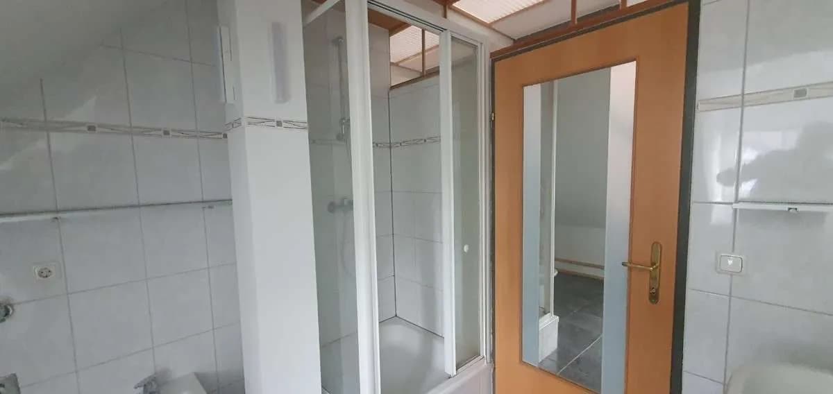 4-Zimmer-Wohnung kaufen in Steyr – 128 m², € 220.000 – Bild 9 von 13