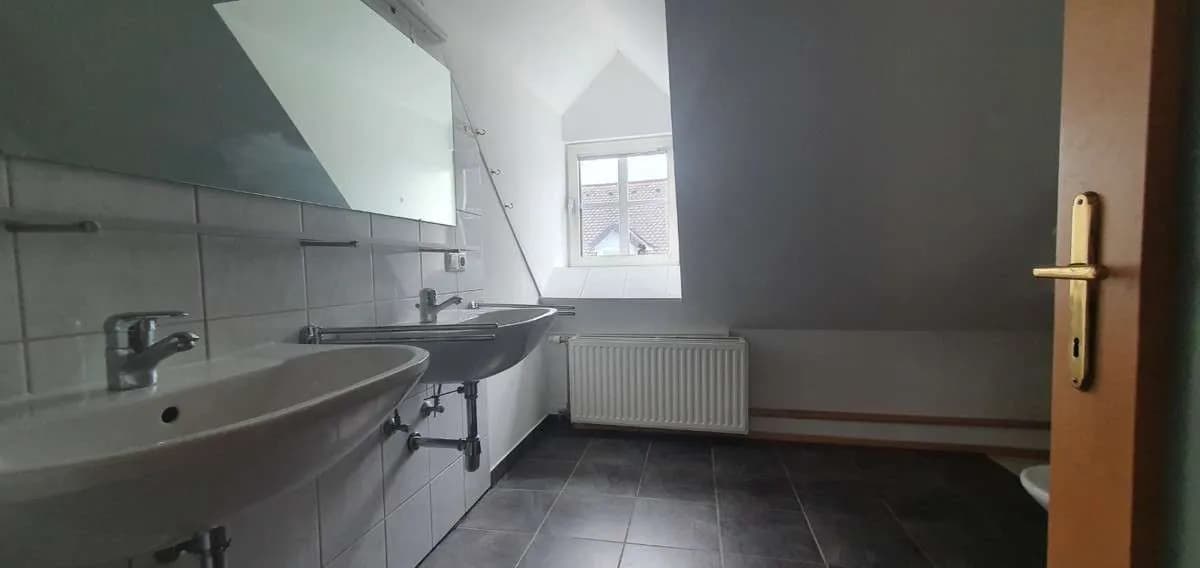 4-Zimmer-Wohnung kaufen in Steyr – 128 m², € 220.000 – Bild 10 von 13