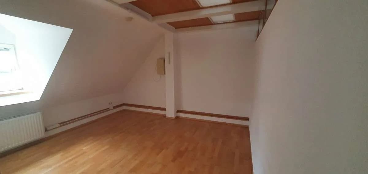 4-Zimmer-Wohnung kaufen in Steyr – 128 m², € 220.000 – Bild 11 von 13