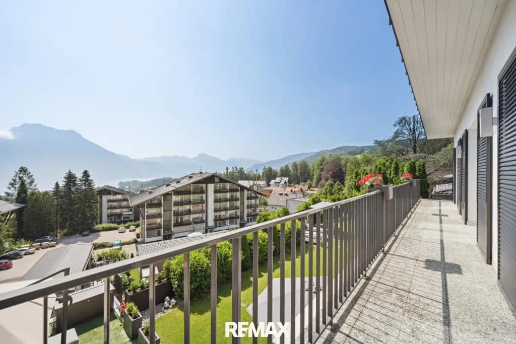 9-Zimmer-Haus kaufen in Gmunden – 622 m², € 4.900.000 – Bild 3 von 16