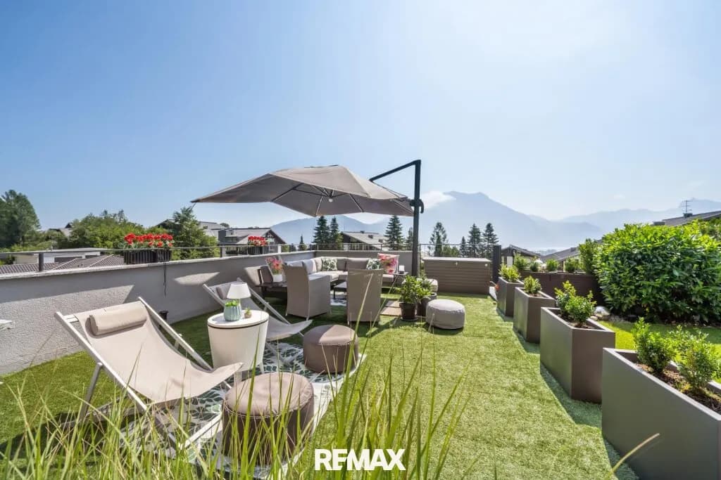 9-Zimmer-Haus kaufen in Gmunden – 622 m², € 4.900.000 – Bild 5 von 16