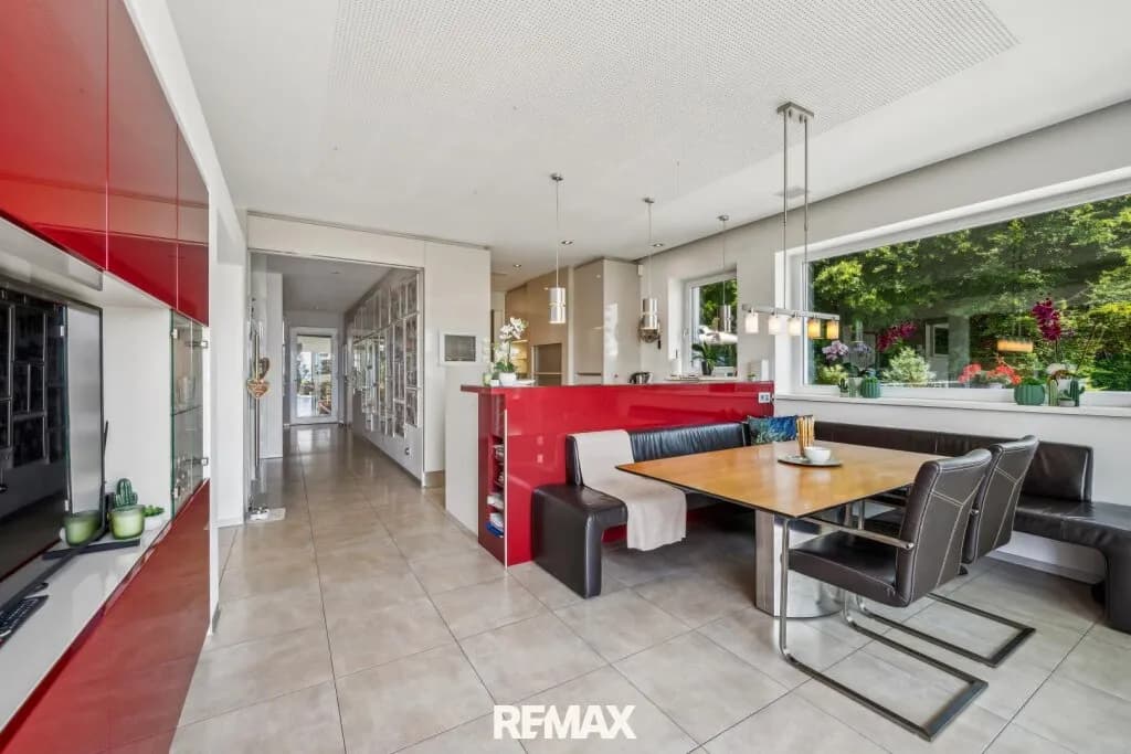 9-Zimmer-Haus kaufen in Gmunden – 622 m², € 4.900.000 – Bild 9 von 16