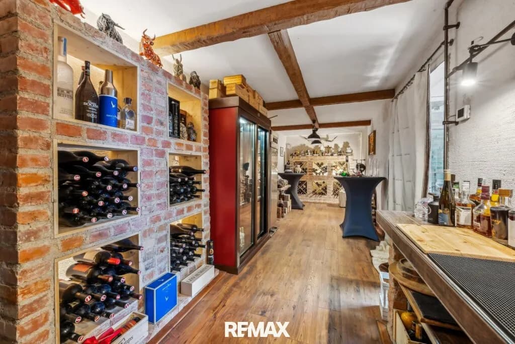 9-Zimmer-Haus kaufen in Gmunden – 622 m², € 4.900.000 – Bild 14 von 16