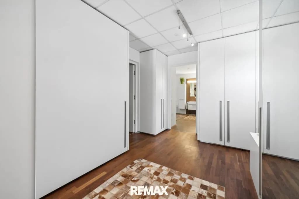 9-Zimmer-Haus kaufen in Gmunden – 622 m², € 4.900.000 – Bild 15 von 16