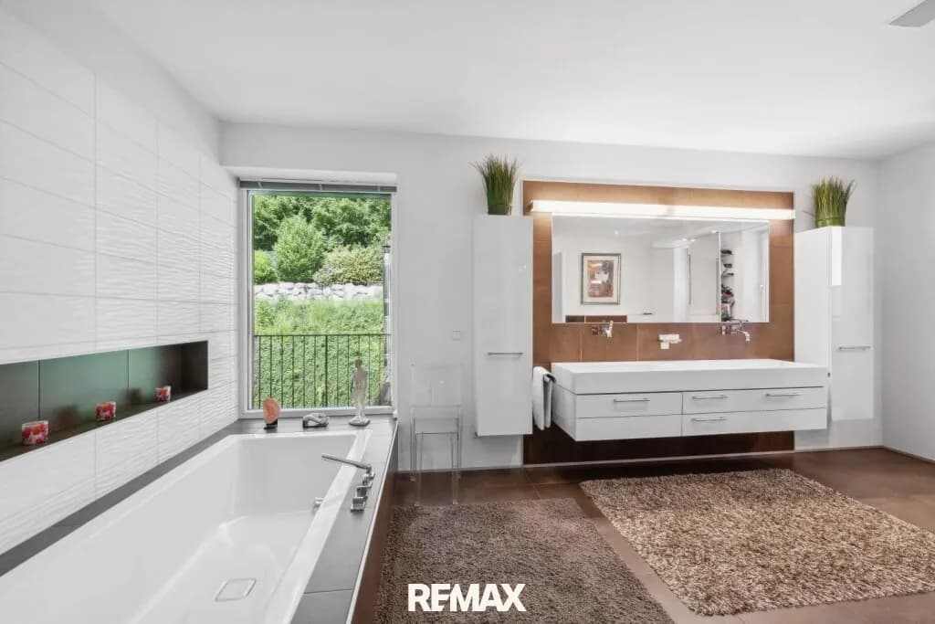 9-Zimmer-Haus kaufen in Gmunden – 622 m², € 4.900.000 – Bild 16 von 16