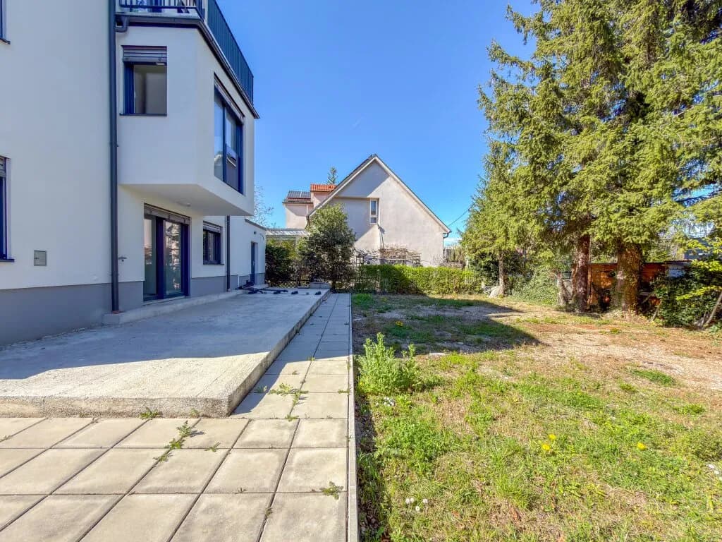 8-Zimmer-Haus kaufen in Wien – 225,3 m², € 1.940.000 – Bild 3 von 20