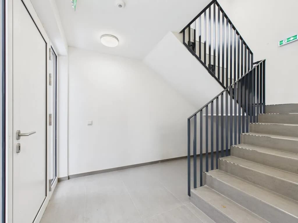 8-Zimmer-Haus kaufen in Wien – 225,3 m², € 1.940.000 – Bild 5 von 20