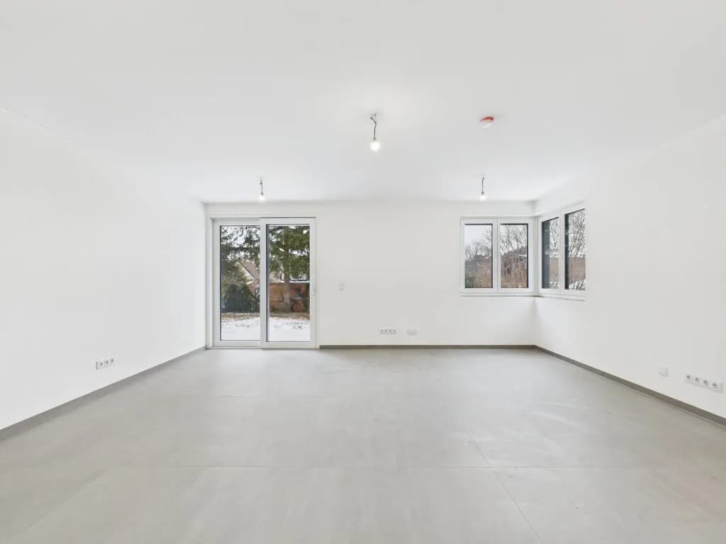 8-Zimmer-Haus kaufen in Wien – 225,3 m², € 1.940.000 – Bild 6 von 20