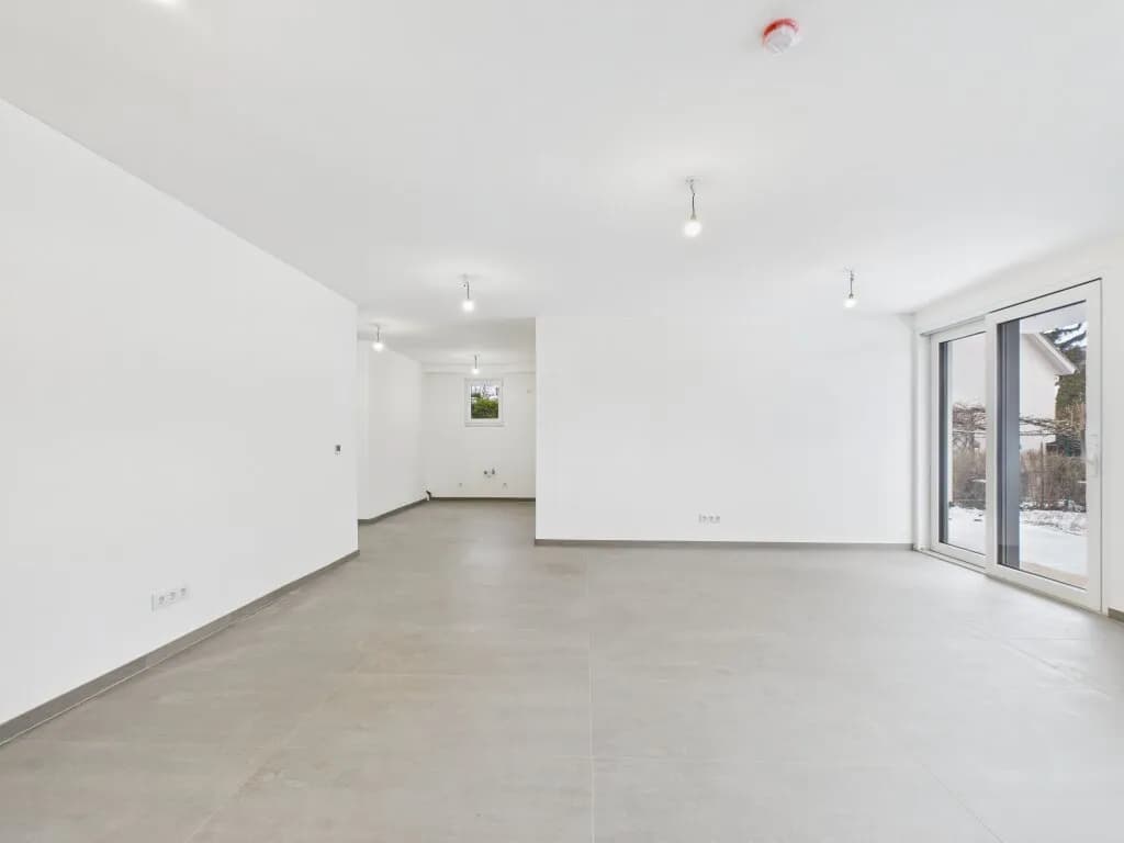 8-Zimmer-Haus kaufen in Wien – 225,3 m², € 1.940.000 – Bild 7 von 20