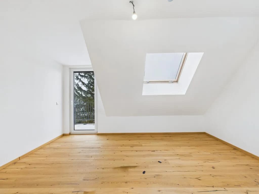 8-Zimmer-Haus kaufen in Wien – 225,3 m², € 1.940.000 – Bild 14 von 20