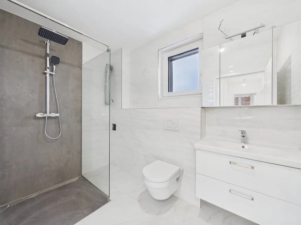8-Zimmer-Haus kaufen in Wien – 225,3 m², € 1.940.000 – Bild 15 von 20
