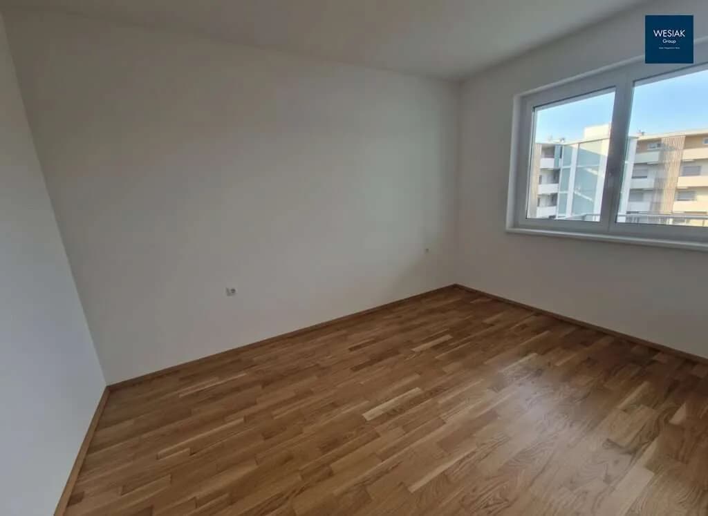3-Zimmer-Wohnung kaufen in Graz-Umgebung – 57,07 m², € 248.280 – Bild 11 von 22