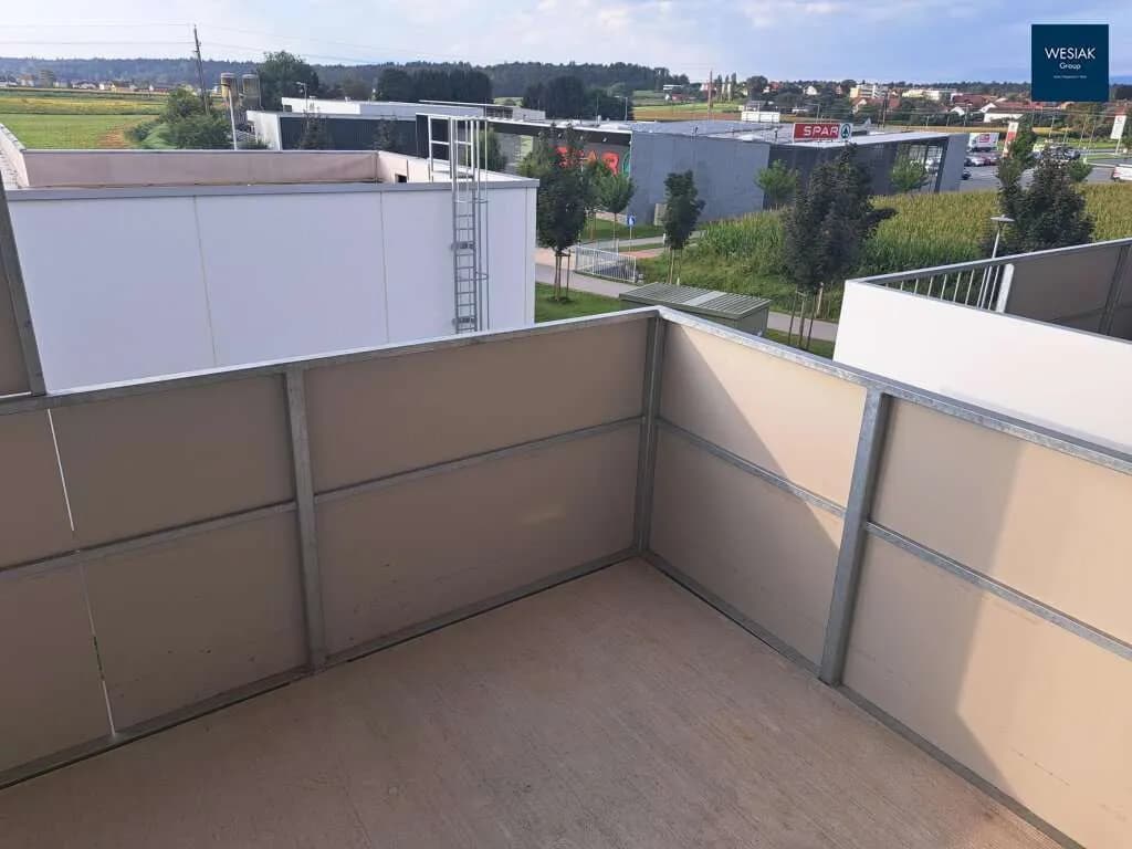 3-Zimmer-Wohnung kaufen in Graz-Umgebung – 57,07 m², € 248.280 – Bild 12 von 22