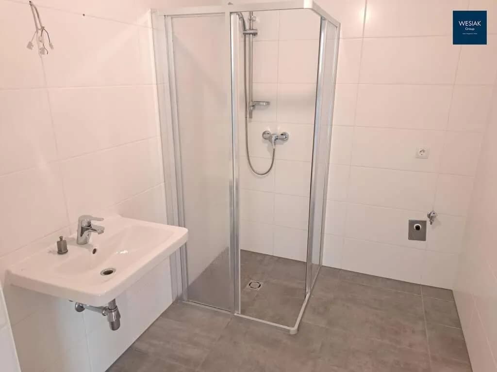 3-Zimmer-Wohnung kaufen in Graz-Umgebung – 57,07 m², € 248.280 – Bild 13 von 22