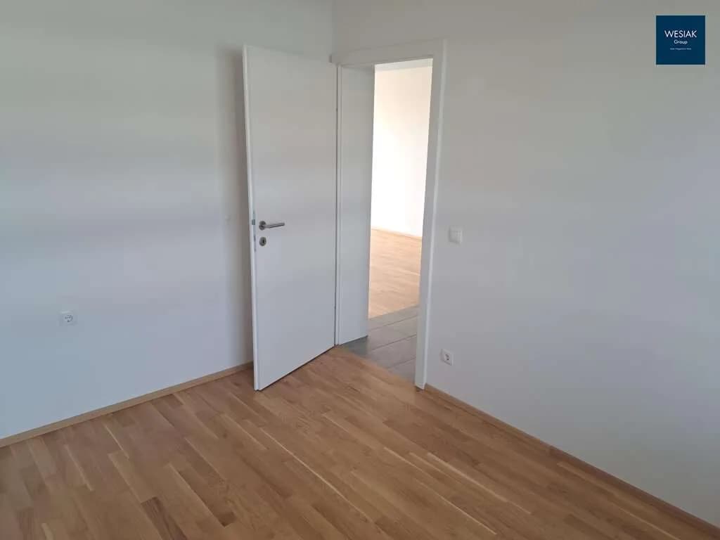 3-Zimmer-Wohnung kaufen in Graz-Umgebung – 57,07 m², € 248.280 – Bild 16 von 22