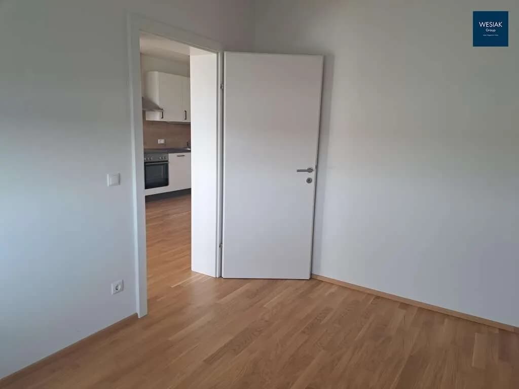 3-Zimmer-Wohnung kaufen in Graz-Umgebung – 57,07 m², € 248.280 – Bild 17 von 22