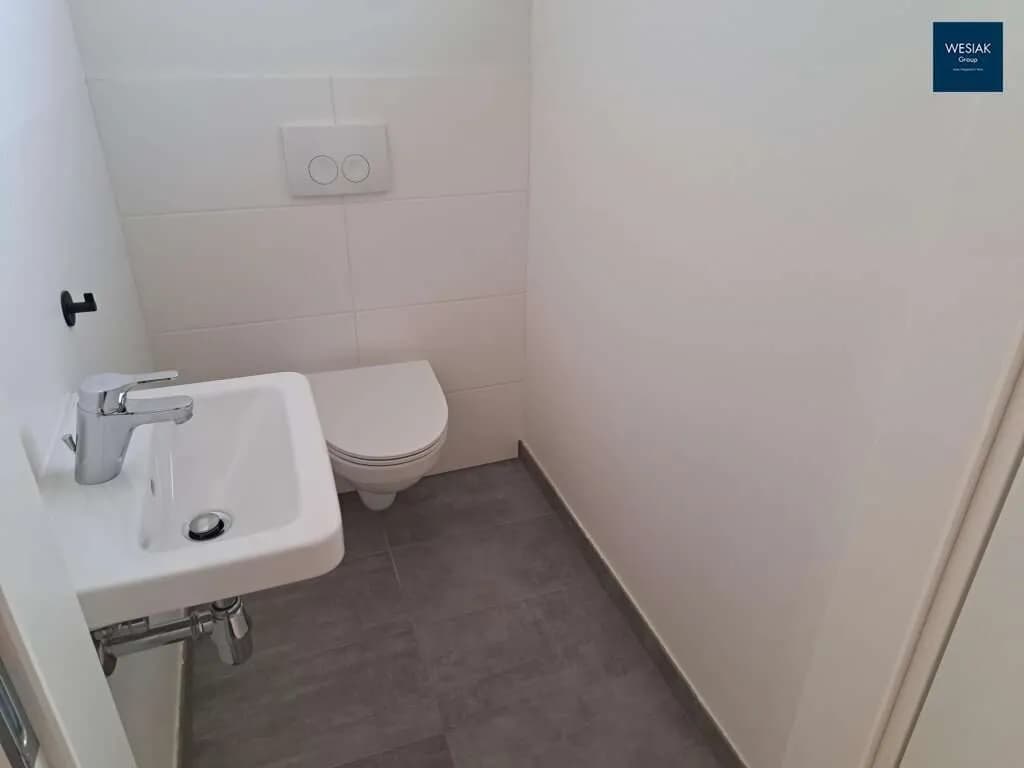 3-Zimmer-Wohnung kaufen in Graz-Umgebung – 57,07 m², € 248.280 – Bild 18 von 22